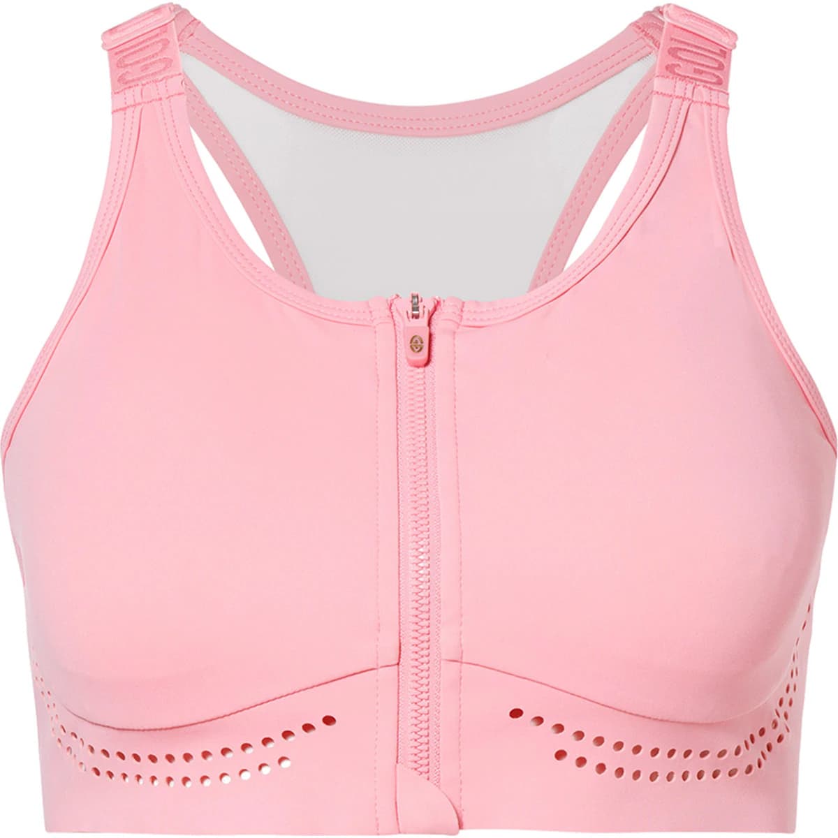 Imagen de Goldbergh Force sujetador de mujer en OfertitasTOP