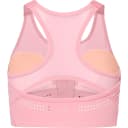 Thumbnail 1 de Goldbergh Force sujetador de mujer