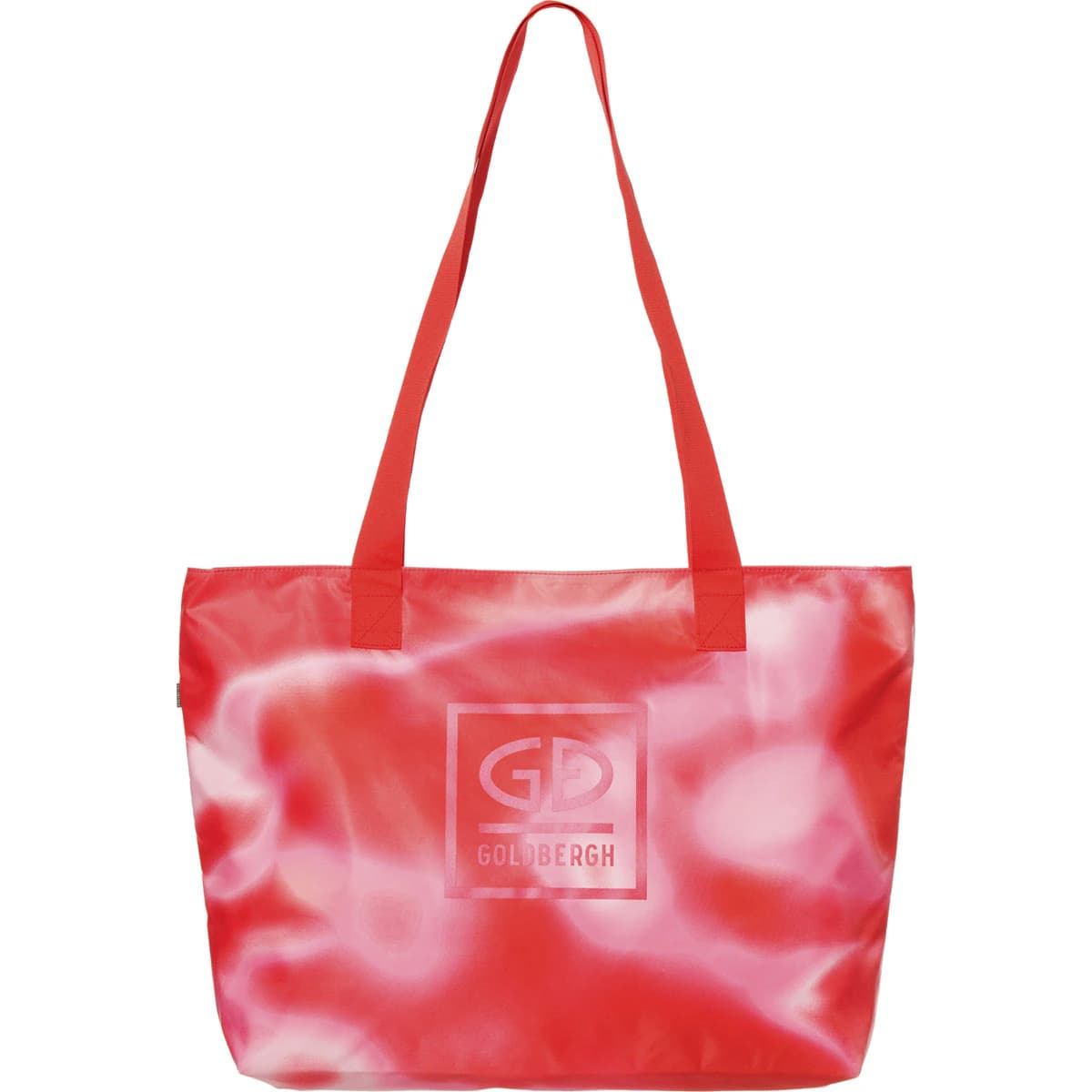 Imagen de Goldbergh Potion Bolso de mujer 👜 en OfertitasTOP