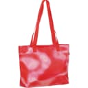 Thumbnail 1 de Goldbergh Potion Bolso de mujer 👜