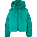 Thumbnail principal de Goldbergh La Reine - Chaqueta de esquí femenina 🎿