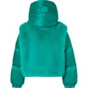 Thumbnail 1 de Goldbergh La Reine - Chaqueta de esquí femenina 🎿