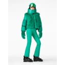 Thumbnail 2 de Goldbergh La Reine - Chaqueta de esquí femenina 🎿