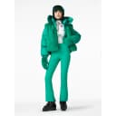 Thumbnail 3 de Goldbergh La Reine - Chaqueta de esquí femenina 🎿