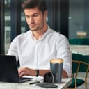 Thumbnail 6 de Goodatech Taza Térmica de Acero Inoxidable 18oz ☕️