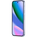 Thumbnail 2 de Google Pixel 10 12 GB, 256 GB, 6,3" OLED 📱