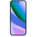 Thumbnail 1 de Google Pixel 10 128 GB, 12 GB RAM, 6,3" OLED 📱