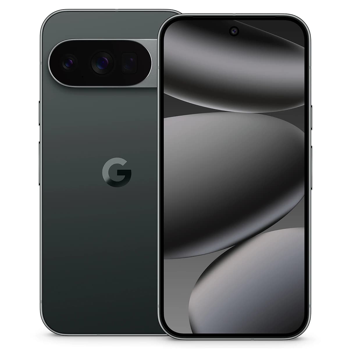 Imagen de Google Pixel 10 Pro 128 GB móvil libre 📱 en OfertitasTOP
