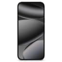 Thumbnail 1 de Google Pixel 10 Pro 128 GB móvil libre 📱