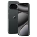 Thumbnail 3 de Google Pixel 10 Pro 128 GB móvil libre 📱