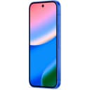 Thumbnail 2 de Google Pixel 10 12GB 256GB 6,3" OLED Gemini 4 970 mAh 📱