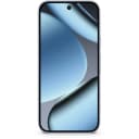 Thumbnail 1 de Google Pixel 10 Pro 16 GB 512 GB 5G OLED 6,3" Piedra Lunar 📱