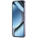 Thumbnail 2 de Google Pixel 10 Pro 16 GB 512 GB 5G OLED 6,3" Piedra Lunar 📱