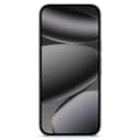 Thumbnail 1 de Google Pixel 10 Pro 16 GB + 512 GB móvil libre