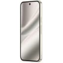 Thumbnail 2 de Google Pixel 10 Pro 16 GB, 512 GB, 6,3" OLED 📱