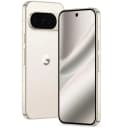 Thumbnail 3 de Google Pixel 10 Pro 16 GB, 512 GB, 6,3" OLED 📱