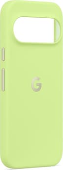 Thumbnail 1 de Google Pixel 10 funda Pixelsnap protección 45% reciclado