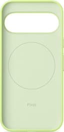 Thumbnail 2 de Google Pixel 10 funda Pixelsnap protección 45% reciclado