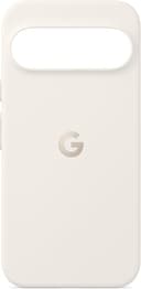 Thumbnail 6 de Google Pixel 10 funda Pixelsnap protección 45% reciclado