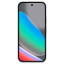 Thumbnail 1 de Google Pixel 10 móvil libre 12 GB, 256 GB