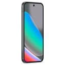 Thumbnail 4 de Google Pixel 10 móvil libre 12 GB, 256 GB