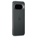 Thumbnail 5 de Google Pixel 10 móvil libre 12 GB, 256 GB