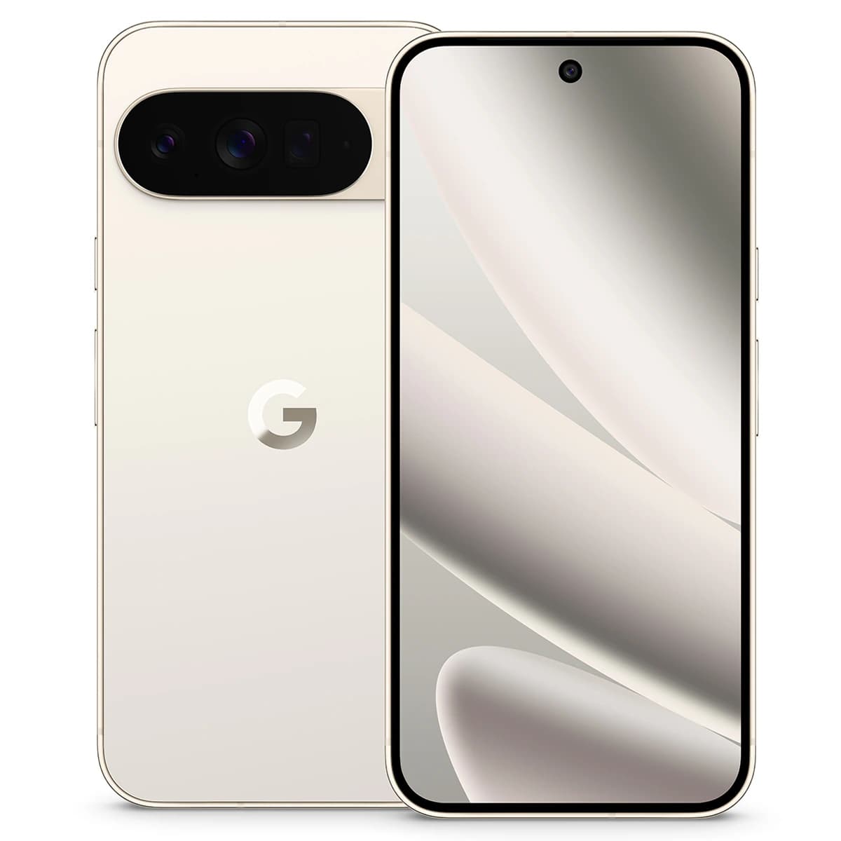 Imagen de Google Pixel 10 Pro XL 16 GB 256 GB móvil libre 📱 en OfertitasTOP