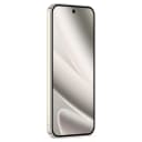 Thumbnail 4 de Google Pixel 10 Pro XL 16 GB 256 GB móvil libre 📱