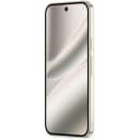 Thumbnail 2 de Google Pixel 10 Pro XL 16GB 256GB 5G 6,8" OLED Gemini 📱