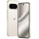 Thumbnail 3 de Google Pixel 10 Pro XL 16GB 256GB 5G 6,8" OLED Gemini 📱