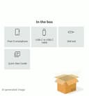 Thumbnail 15 de Google Pixel 9 128 GB, pantalla 6,3" rosa peonía 📱