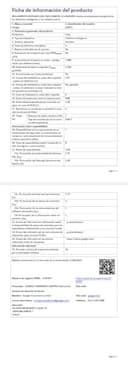 Thumbnail 16 de Google Pixel 9 128 GB, pantalla 6,3" rosa peonía 📱