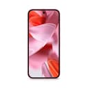 Thumbnail 3 de Google Pixel 9 128 GB, pantalla 6,3" rosa peonía 📱