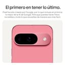 Thumbnail 6 de Google Pixel 9 128 GB, pantalla 6,3" rosa peonía 📱