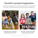 Thumbnail 7 de Google Pixel 9 128 GB, pantalla 6,3" rosa peonía 📱