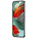 Thumbnail 2 de Google Pixel 9 Pro 5G 16/128GB Verde Liquen Libre