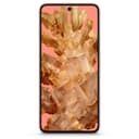 Thumbnail 1 de Google Pixel 8 5G Rosa, 8GB RAM, 128GB Libre 📱