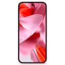 Thumbnail 1 de Google Pixel 9 5G Rosa Peonía - Libre 12/128GB 📱