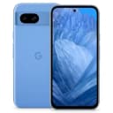 Thumbnail principal de Google Pixel 8a 5G Celeste: 8/128 GB, Libre