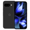 Thumbnail principal de Google Pixel 9a móvil 128GB 8GB, batería 30 h