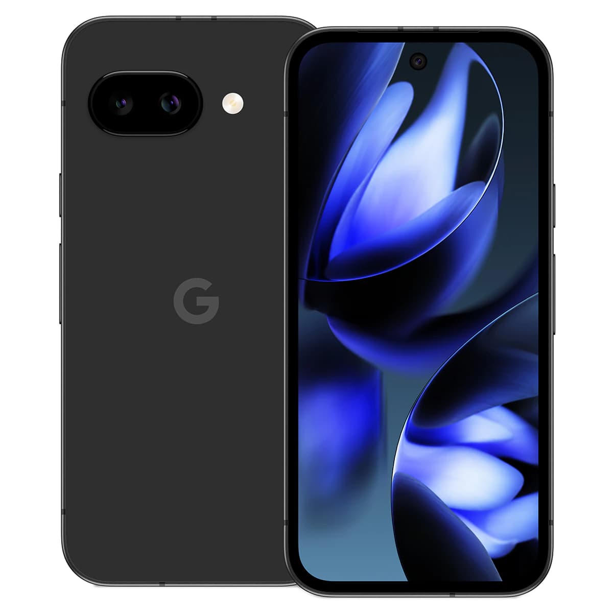 Imagen de Google Pixel 9a móvil 128GB 8GB, batería 30 h en OfertitasTOP