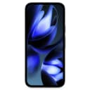 Thumbnail 1 de Google Pixel 9a móvil 128GB 8GB, batería 30 h