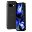 Thumbnail 3 de Google Pixel 9a móvil 128GB 8GB, batería 30 h