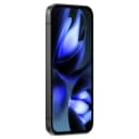 Thumbnail 4 de Google Pixel 9a móvil 128GB 8GB, batería 30 h