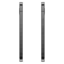 Thumbnail 6 de Google Pixel 9a móvil 128GB 8GB, batería 30 h