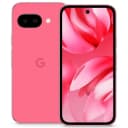 Thumbnail principal de Google Pixel 9a smartphone 6,3" 8GB/128GB 5G