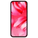 Thumbnail 3 de Google Pixel 9a smartphone 6,3" 8GB/128GB 5G