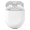 Thumbnail principal de Google Pixel Buds A Auriculares inalámbricos blancos 🎧