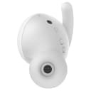 Thumbnail 1 de Google Pixel Buds A Auriculares inalámbricos blancos 🎧