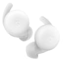 Thumbnail 2 de Google Pixel Buds A Auriculares inalámbricos blancos 🎧